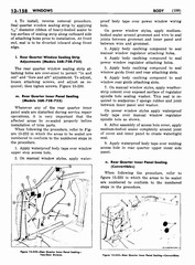 1958 Buick Body Service Manual-159-159.jpg